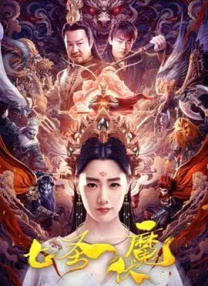 欧美18一19sex性护士浴室